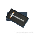 /msite/products/detail/productid/14015585/id/186332.html
